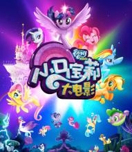 购买假韩国东明大学文凭毕业证